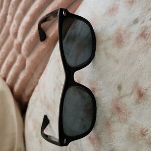Ray-ban kids frames